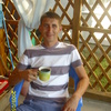 Анатолий, 33, г.Absdorf Анатолий, 33, г.Absdorf
