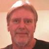 Neil Cooper, 64, г.Гринсборо Neil Cooper, 64, г.Гринсборо