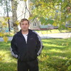 михаил, 38, г.Колпашево михаил, 38, г.Колпашево