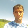 Виталий, 44, г.Новоалтайск Виталий, 44, г.Новоалтайск
