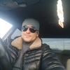 Андрей, 38, г.Домодедово Андрей, 38, г.Домодедово