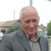 Виктор, 48, г.Оренбург Виктор, 48, г.Оренбург