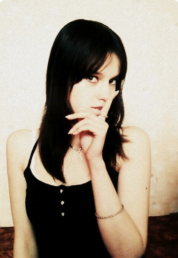 Моя фотография - Ксения, 31 из Санкт-Петербург (@kseniya1744)