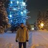 юрий, 38, г.Силламяэ юрий, 38, г.Силламяэ