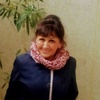 Юлия, 56, г.Степногорск Юлия, 56, г.Степногорск