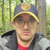 Mykola, 20, г.Прово Mykola, 20, г.Прово