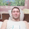 валера, 35, г.Казатин валера, 35, г.Казатин