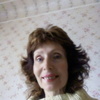 Lara, 57, г.Днепр Lara, 57, г.Днепр