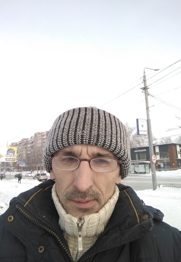 Моя фотография - Роман, 43 из Анжеро-Судженск (@roman211110)