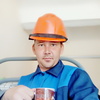 александр, 36, г.Кизнер александр, 36, г.Кизнер