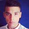 Hugo Villacis, 25, г.Guayaquil Hugo Villacis, 25, г.Guayaquil