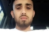 amaan, 31, г.Ли amaan, 31, г.Ли