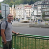 Denis Tyoply, 32, г.Афула Denis Tyoply, 32, г.Афула