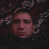 Ермек, 42, г.Черлак Ермек, 42, г.Черлак