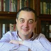 Demian, 52, г.Хельсинки Demian, 52, г.Хельсинки