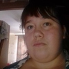 Настя Андрюшина, 24, г.Шилово Настя Андрюшина, 24, г.Шилово