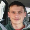 Robert Tolfree, 24, г.Алпена Robert Tolfree, 24, г.Алпена