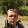 Олег, 23, г.Бежецк Олег, 23, г.Бежецк