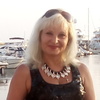 Елена, 53, г.Горловка Елена, 53, г.Горловка