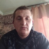 Максим, 37, г.Партизанск Максим, 37, г.Партизанск