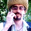 Владимир, 44, г.Выселки Владимир, 44, г.Выселки