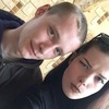 Sergei, 19, г.Андорра-ла-Велья Sergei, 19, г.Андорра-ла-Велья