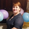 Elenh Leush, 45, г.Rho Elenh Leush, 45, г.Rho