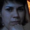 Анжела, 27, г.Бежецк Анжела, 27, г.Бежецк