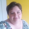 Виорика, 39, г.Дармштадт Виорика, 39, г.Дармштадт