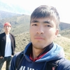 Uson, 20, г.Бишкек Uson, 20, г.Бишкек