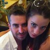 Alexa, 28, г.Нант Alexa, 28, г.Нант