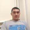 Айбек, 30, г.Ош Айбек, 30, г.Ош