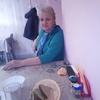 Светлана Балашова, 62, г.Сланцы Светлана Балашова, 62, г.Сланцы
