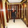 Natalia, 62, г.Монреаль Natalia, 62, г.Монреаль