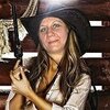 НИНА, 59, г.Акташ НИНА, 59, г.Акташ