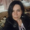 Лариса, 43, г.Александрия Лариса, 43, г.Александрия