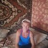 Сергей, 43, г.Фатеж Сергей, 43, г.Фатеж
