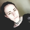 Диана, 19, г.Покров Диана, 19, г.Покров