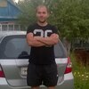 Илья, 40, г.Бужумбура Илья, 40, г.Бужумбура
