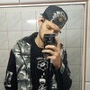 Alexandr, 20, г.Гданьск Alexandr, 20, г.Гданьск
