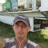 Илья, 32, г.Самарканд Илья, 32, г.Самарканд