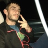 Алан Фидаров, 29, г.Владикавказ Алан Фидаров, 29, г.Владикавказ