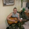 Евгений, 30, г.Opole-Szczepanowice Евгений, 30, г.Opole-Szczepanowice
