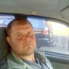 Миша, 37, г.Ромны Миша, 37, г.Ромны