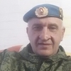 Юрий, 53, г.Коктебель Юрий, 53, г.Коктебель