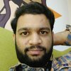 Rakesh, 24, г.Бангалор Rakesh, 24, г.Бангалор