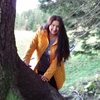 Лена, 42, г.Аугсбург Лена, 42, г.Аугсбург