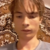 Олег, 18, г.Армавир Олег, 18, г.Армавир