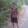 юрий, 22, г.Ахтырка юрий, 22, г.Ахтырка