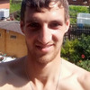 Антон, 26, г.Пермь Антон, 26, г.Пермь